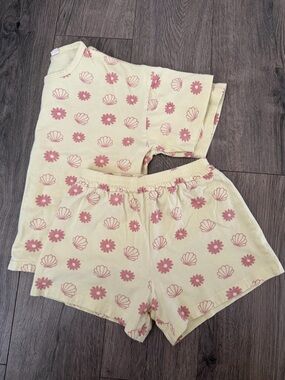 Indy & Pippa Daydreamer Set